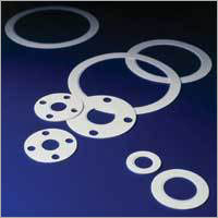 PTFE Gaskets