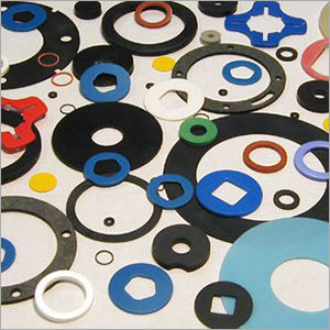 Gaskets