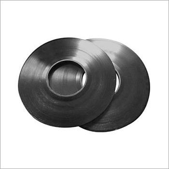 Flexible Graphite Tape
