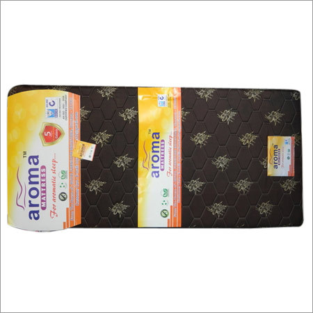 Orthopedic Mattress