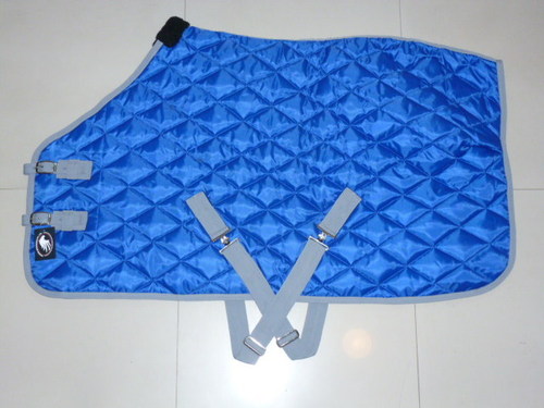 Horse Stable Rug