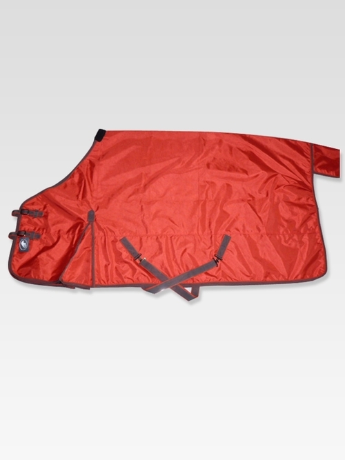 Winter Horse Stable Rug