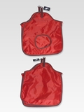 Horse Hay Bags