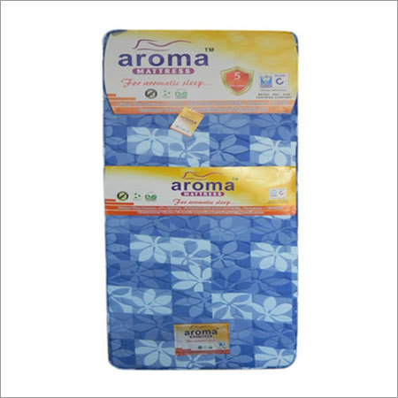 Economic Anti Sag Mattress