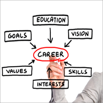 Career Counselling