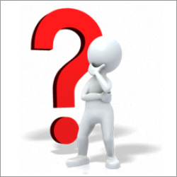 University College Selection - Personalized Profile Review Service | Experienced Counsellors, University Guidance, Cost & Time Savings, Application Support