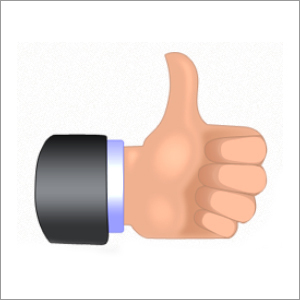 Recommendation Assistance