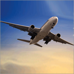 Travel Assistance - Comprehensive International Travel Support | Flight Booking, Route Planning, Excess Baggage Advice, Student Schemes