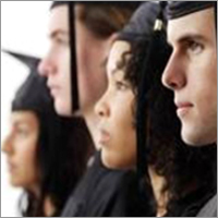 Scholarship Assistance