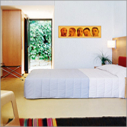 Accommodation Assistance