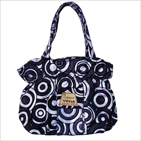 Ladies Bag 