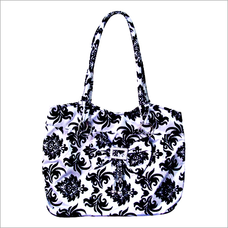 Ladies Bag
