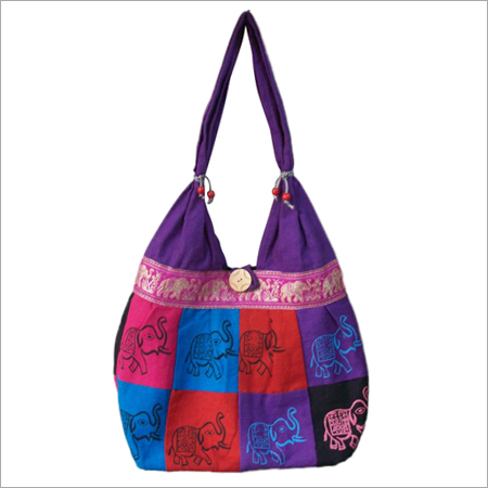Bag
