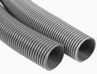 Flexible Hose Pipe