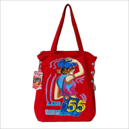 Bag