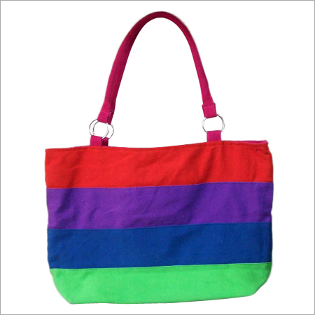 Bag 