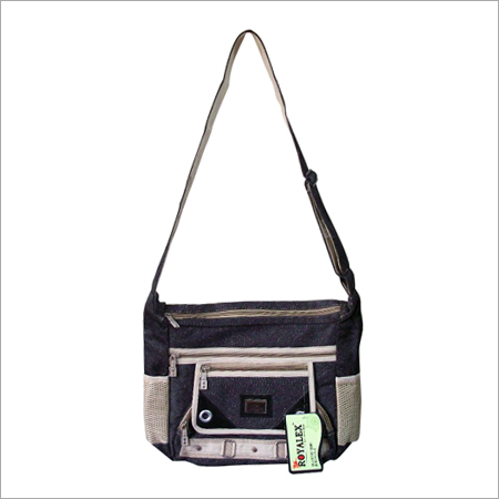 Bag 