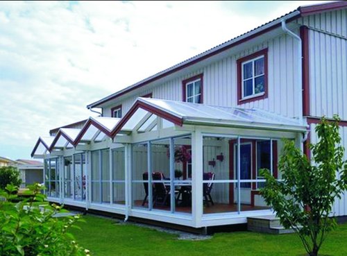 Galvalume Roofing Sheet Galvalume Roofing Sheet