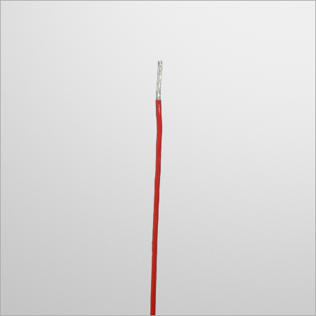 PTFE Hook Up Wires