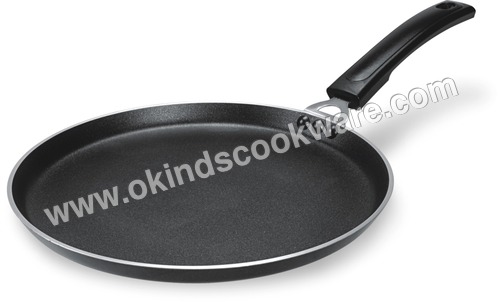 Flat Griddle Dosa Tawa