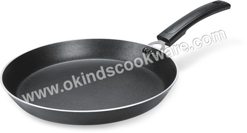 Nonstick Taper Fry Pan