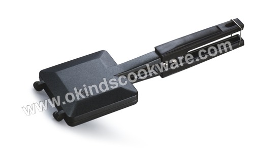 Hand Sandwich Toaster