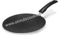 Concave Griddle Tawa