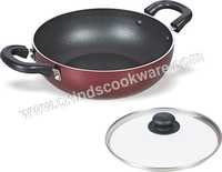 Non Stick Deep Kadai