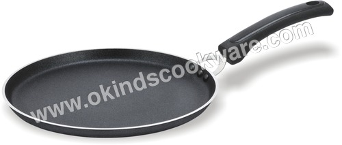 Platinum Dosa Pan