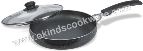 Non Stick Frying Pan