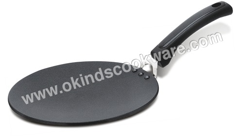 Concave Tawa