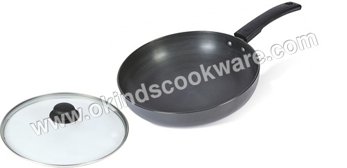 Fry Pan