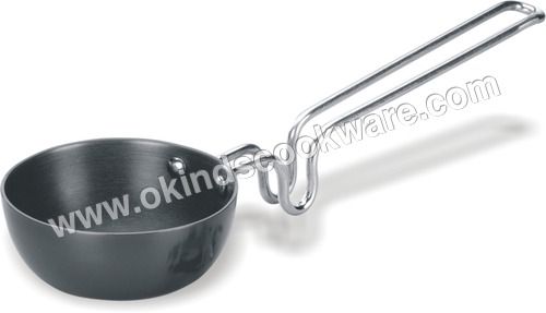 Tadka Pan