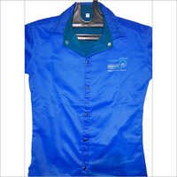 Men's Reversible Shirt