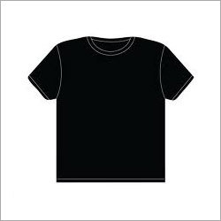 Black T Shirts