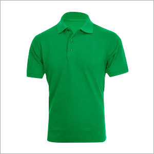 Plain T Shirts