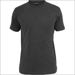 Men's T Shirts