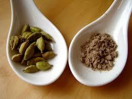 cardamom Best Quality