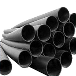 HDPE Irrigation Pipes