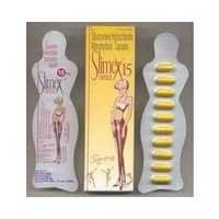 Slimex Capsule