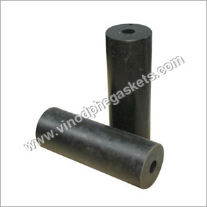 Molded Rubber Products