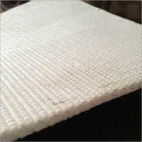 Solid Woven Conveyor Belt