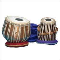 Indian Tabla Set