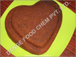 Chocolate Layer Cake Premix