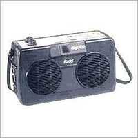 Electronic Tabla