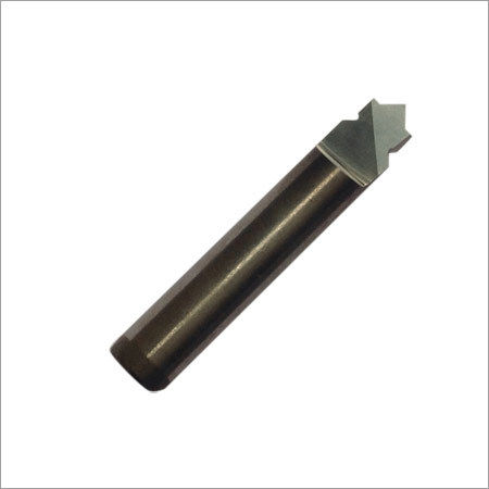 Metal Cutting Drill Bits