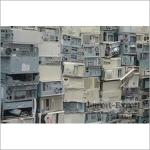 Cpu Scrap