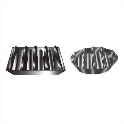 Hopper Magnets