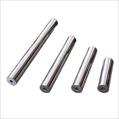Magnetic Rod