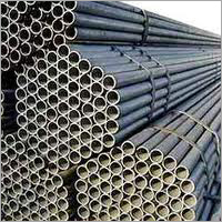 Carbon Seamless Pipes